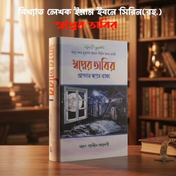 স্বপ্নের তাবির